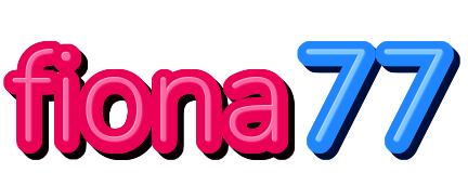 fiona77 — logo kanal