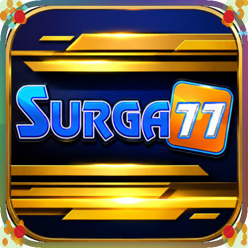 surga77 — galeri pratinjau - APK Resmi